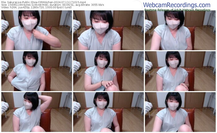sakuralive-rimachan-07-13-2024-17-10-15