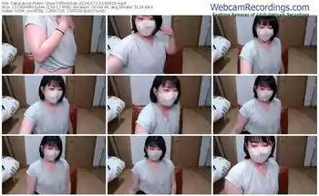 sakuralive-rimachan-07-13-2024-18-48-29