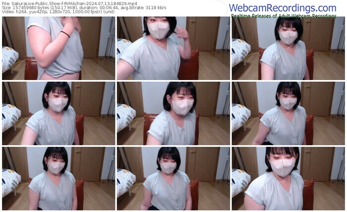 sakuralive-rimachan-07-13-2024-18-48-29