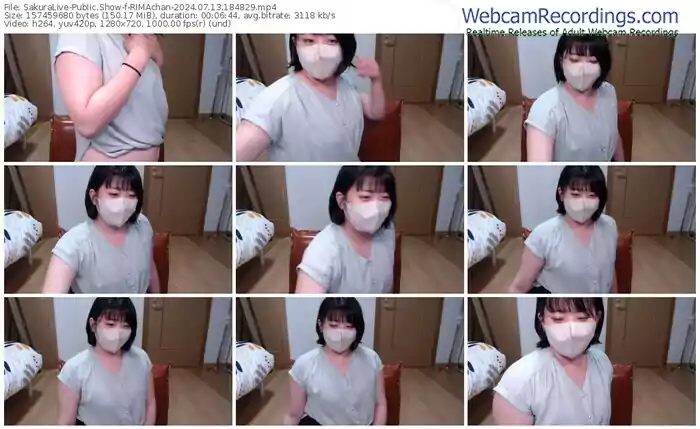 sakuralive-rimachan-07-13-2024-18-48-29