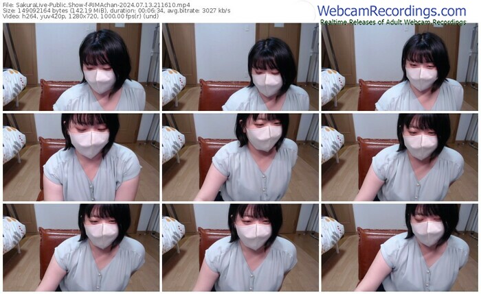 sakuralive-rimachan-07-13-2024-21-16-10