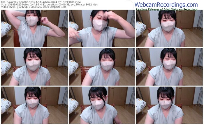 sakuralive-rimachan-07-13-2024-21-31-06