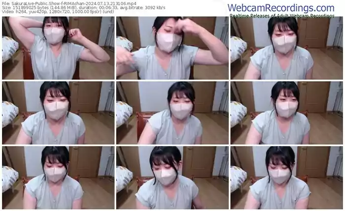 sakuralive-rimachan-07-13-2024-21-31-06