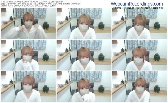 sakuralive-rinoiii-07-13-2024-11-07-26