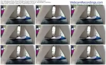 sakuralive-rosexxchicana-07-13-2024-08-30-28