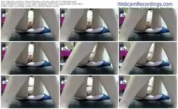 sakuralive-rosexxchicana-07-13-2024-08-50-58