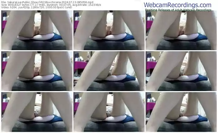 sakuralive-rosexxchicana-07-13-2024-08-50-58