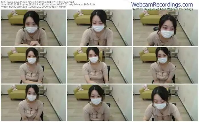 sakuralive-saezs-07-13-2024-05-18-42