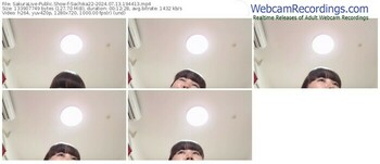 sakuralive-sachika22-07-13-2024-19-44-13