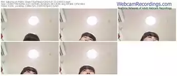 sakuralive-sachika22-07-13-2024-19-44-13