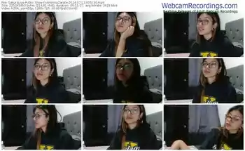 sakuralive-veronicazarate-07-13-2024-00-51-30