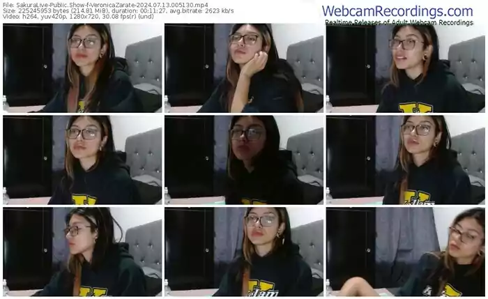 sakuralive-veronicazarate-07-13-2024-00-51-30