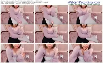 sakuralive-xxmomocixx-07-13-2024-11-05-47