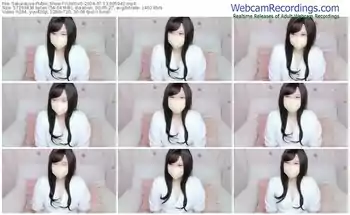 sakuralive-yuikoxq-07-13-2024-00-59-42