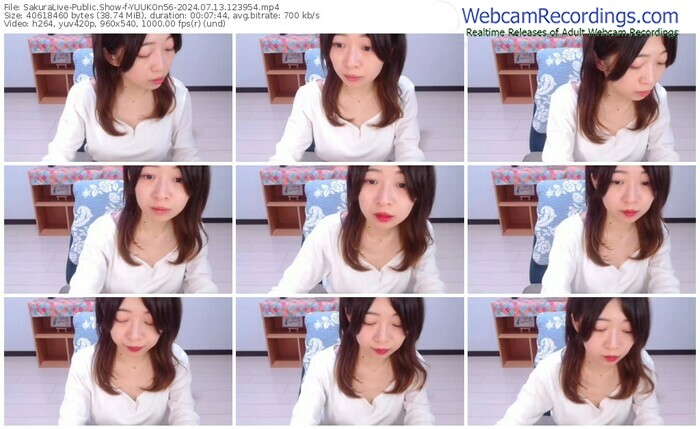 sakuralive-yuukon56-07-13-2024-12-39-54