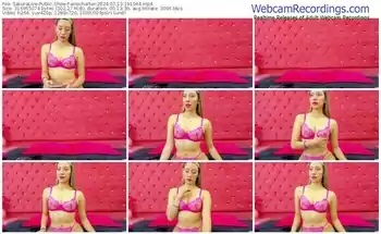 sakuralive-anacharter-07-13-2024-19-10-44