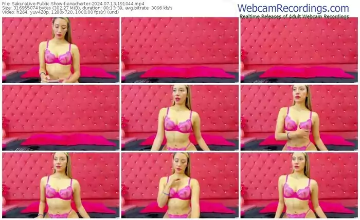 sakuralive-anacharter-07-13-2024-19-10-44