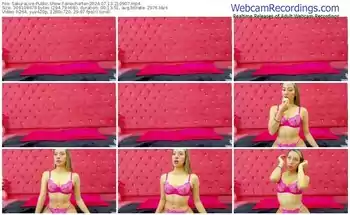 sakuralive-anacharter-07-13-2024-21-09-07