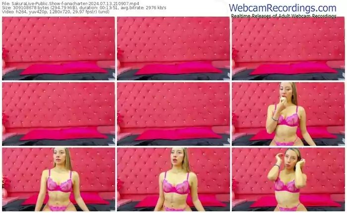 sakuralive-anacharter-07-13-2024-21-09-07