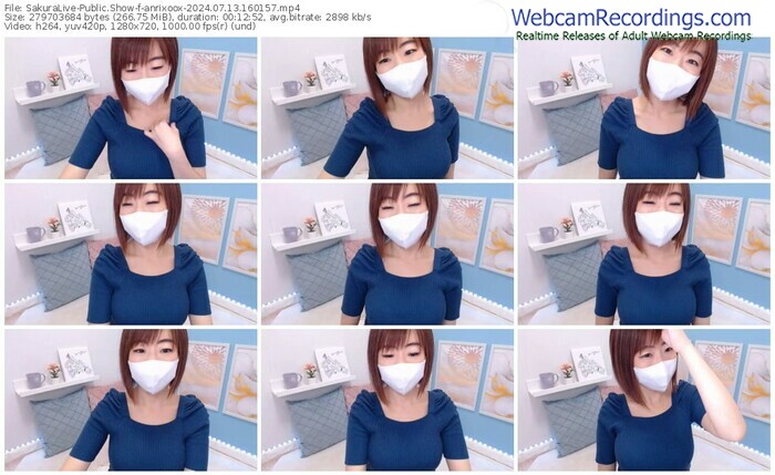 sakuralive-anrixoox-07-13-2024-16-01-57