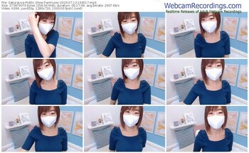 sakuralive-anrixoox-07-13-2024-16-45-17