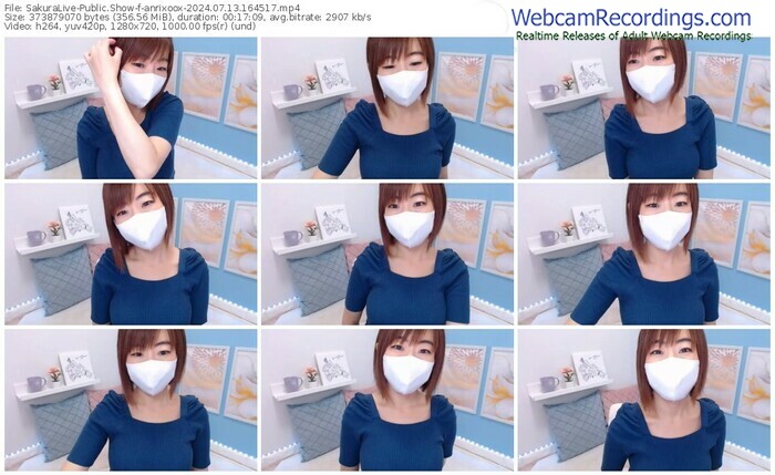 sakuralive-anrixoox-07-13-2024-16-45-17