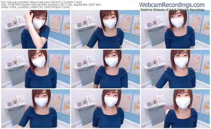 sakuralive-anrixoox-07-13-2024-16-45-17