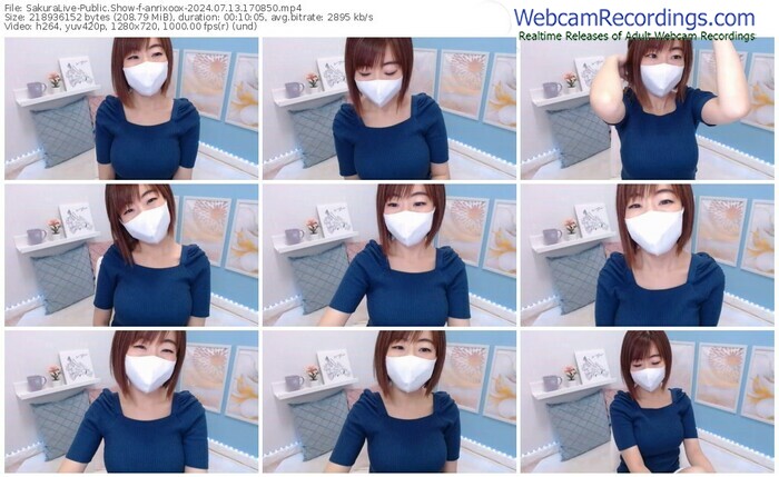 sakuralive-anrixoox-07-13-2024-17-08-50