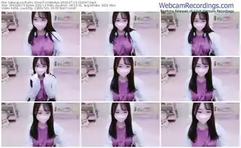 sakuralive-ccnanaoo-07-13-2024-03-42-47