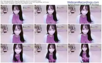 sakuralive-ccnanaoo-07-13-2024-04-09-06