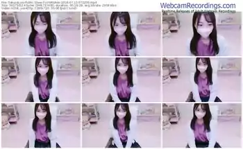 sakuralive-ccnanaoo-07-13-2024-07-22-20