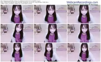 sakuralive-ccnanaoo-07-13-2024-08-48-13