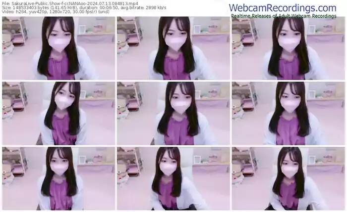 sakuralive-ccnanaoo-07-13-2024-08-48-13