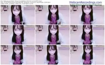 sakuralive-ccnanaoo-07-13-2024-10-20-52