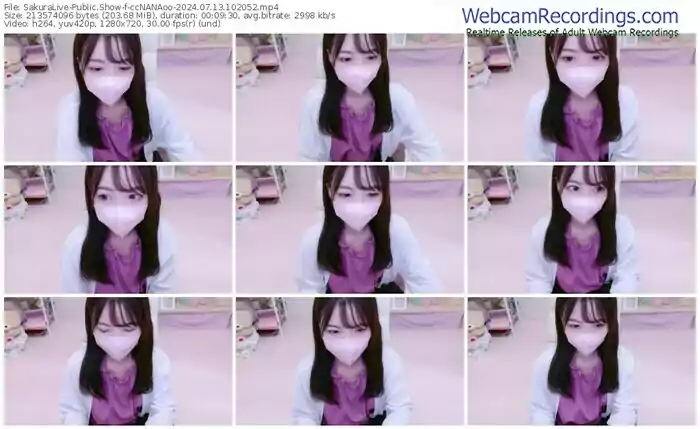 sakuralive-ccnanaoo-07-13-2024-10-20-52