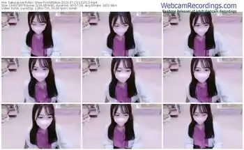 sakuralive-ccnanaoo-07-13-2024-12-16-12