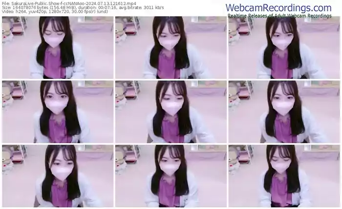 sakuralive-ccnanaoo-07-13-2024-12-16-12