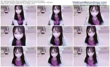 sakuralive-ccnanaoo-07-13-2024-13-13-19