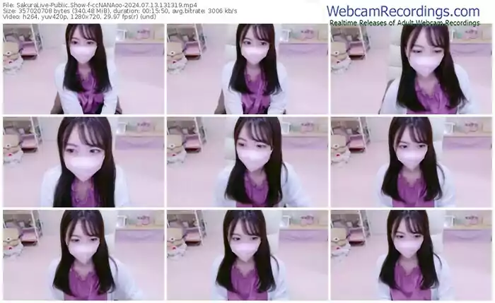 sakuralive-ccnanaoo-07-13-2024-13-13-19