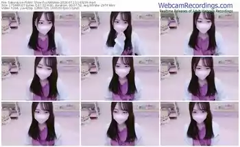 sakuralive-ccnanaoo-07-13-2024-14-02-39