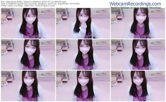 sakuralive-ccnanaoo-07-13-2024-14-02-39