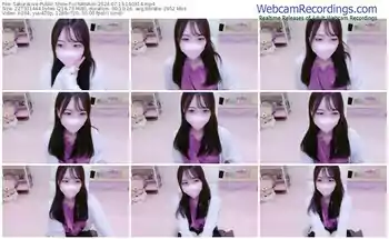 sakuralive-ccnanaoo-07-13-2024-16-03-14