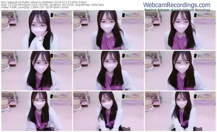 sakuralive-ccnanaoo-07-13-2024-16-03-14