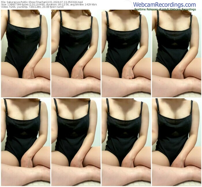 sakuralive-hachan1101-07-13-2024-05-03-18