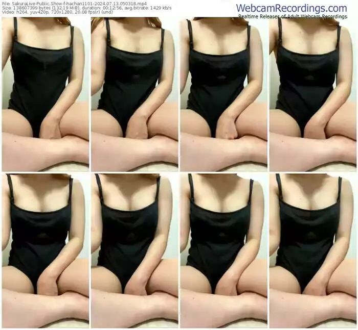 sakuralive-hachan1101-07-13-2024-05-03-18