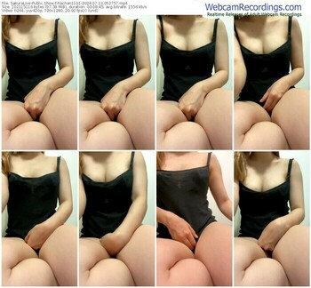 sakuralive-hachan1101-07-13-2024-05-27-57