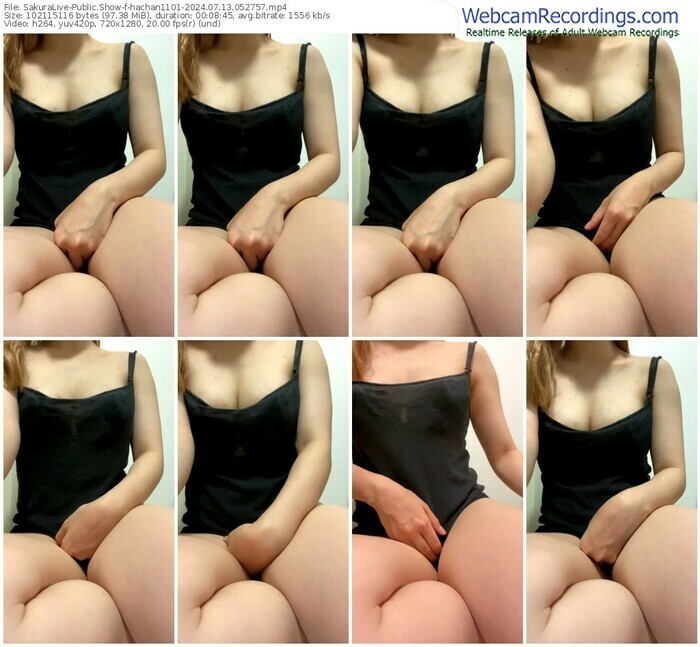 sakuralive-hachan1101-07-13-2024-05-27-57