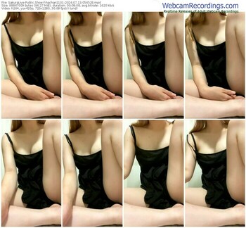 sakuralive-hachan1101-07-13-2024-05-45-28