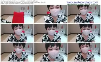 sakuralive-keix08-07-13-2024-06-52-20