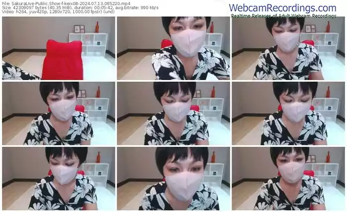 sakuralive-keix08-07-13-2024-06-52-20